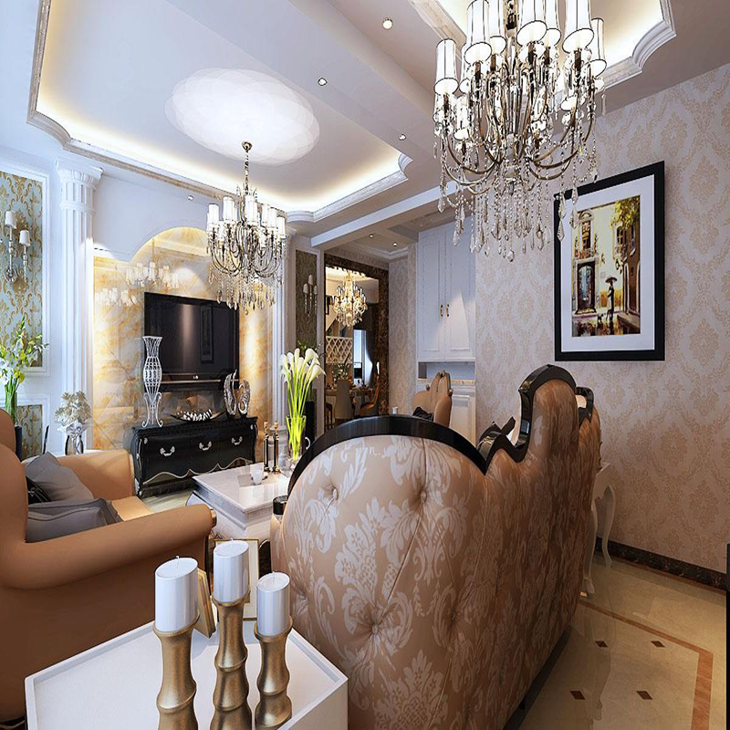 恒山重庆抵押贷款应该怎么办理及条件