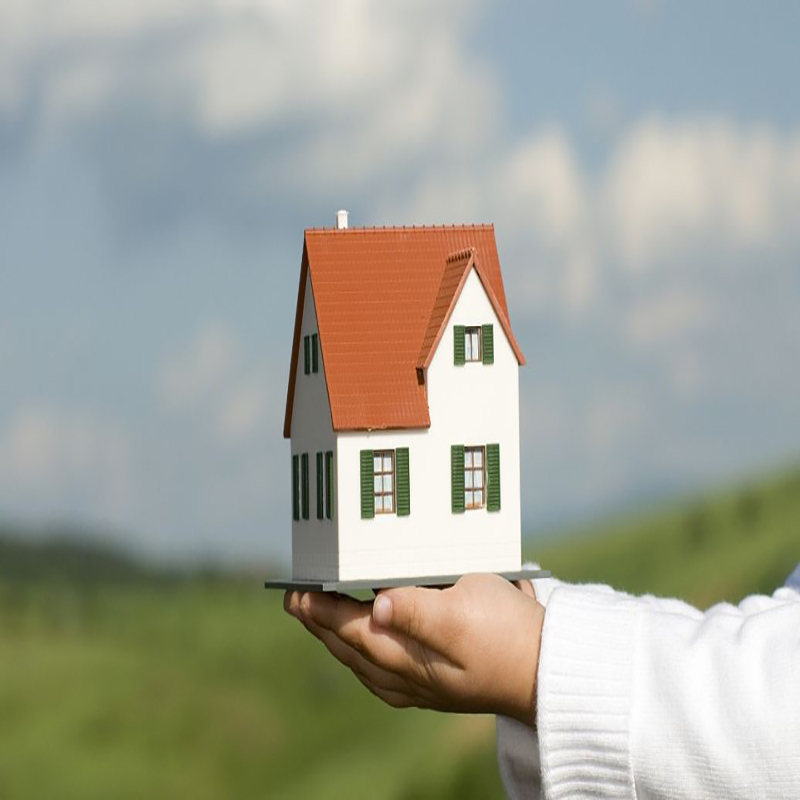 恒山办理重庆房屋抵押贷款需要的注意事项