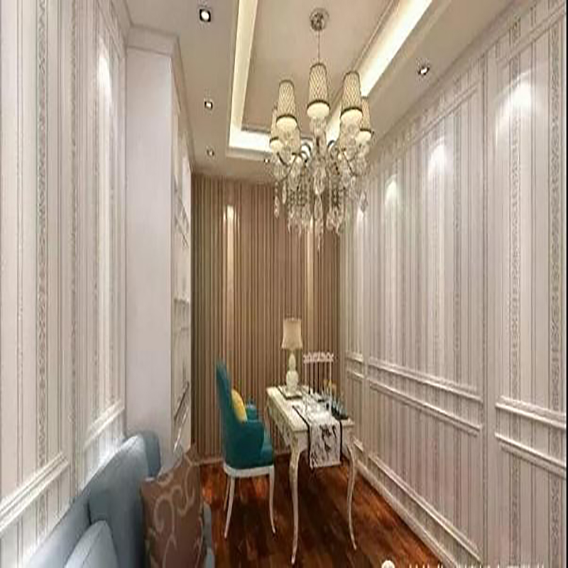 恒山房子抵押贷款流程及额度