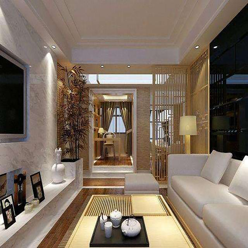 恒山房产抵押贷款流程|房屋抵押贷款|按揭房抵押贷款