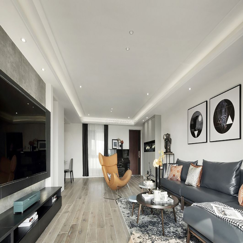 恒山房子抵押贷款办理的方式