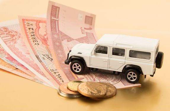 恒山车子抵押贷款的要求有哪些