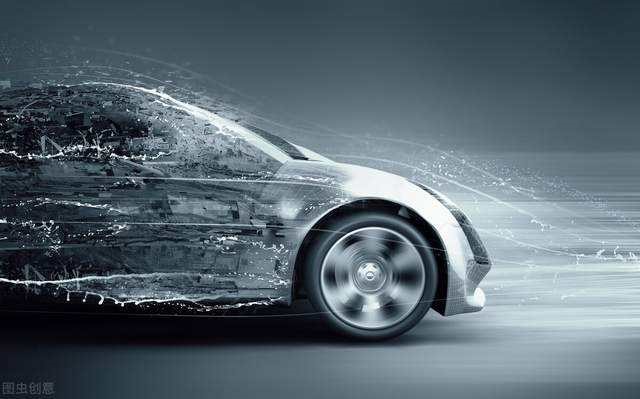 恒山车子抵押贷款办理注意事项