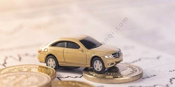 恒山车辆抵押贷款办理注意事项