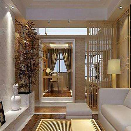 恒山房子抵押贷款需要什么手续?