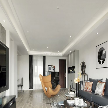 恒山房子抵押贷款需要什么流程？