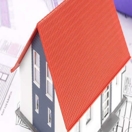 恒山房屋抵押贷款的方法？