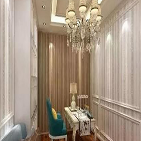 恒山房屋抵押贷款的额度高?