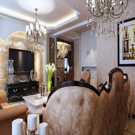 恒山房产抵押贷款条件及流程？